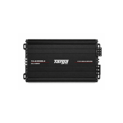 Targa 19500W Killa Series 4 Channel Amp [TA-K19500.4] - Fastrak
