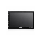 Targa Double Din Radio with Mirror Link [TDD - 738MP5] - Fastrak