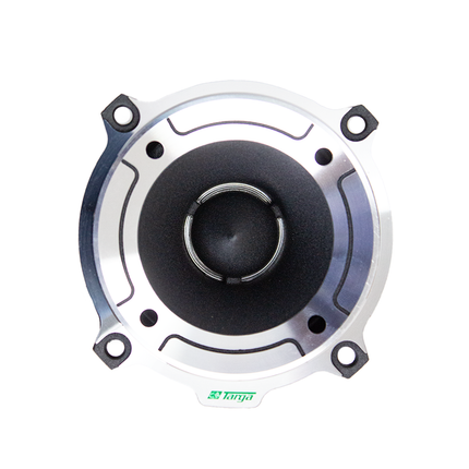 Targa 1700W Super Bullet Tweeter [TG-ST500]