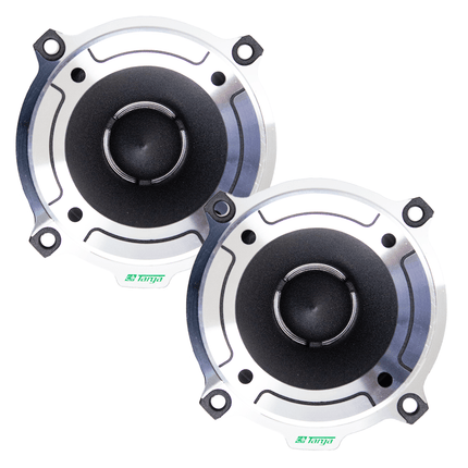 Targa 1700W Super Bullet Tweeter [TG - ST500] - Fastrak