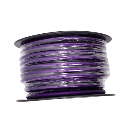 Targa 4G 20M Power Cable [PW - TP4G] - Fastrak