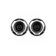 Targa Super Bullet Tweeter 2400W [TG-ST450] - Fastrak