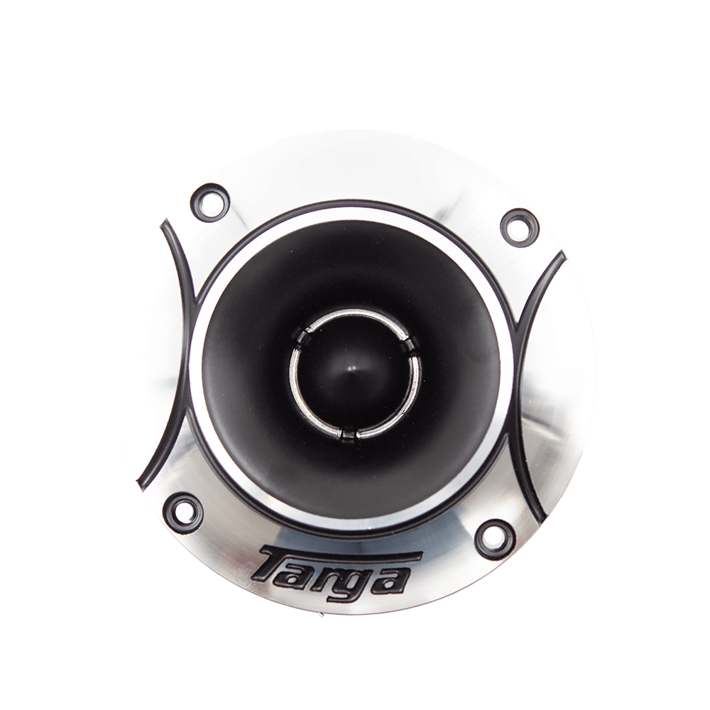Targa 2500W Super Bullet Tweeter [TG - ST550] - Fastrak