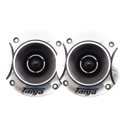 Targa 2500W Super Bullet Tweeter [TG - ST550] - Fastrak