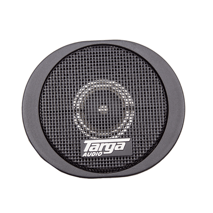Targa 1500W Mufasa Super Tweeter [TG - S200] - Fastrak