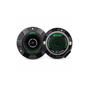 Targa 2000W Super Bullet Tweeter [TG - ST300] - Fastrak