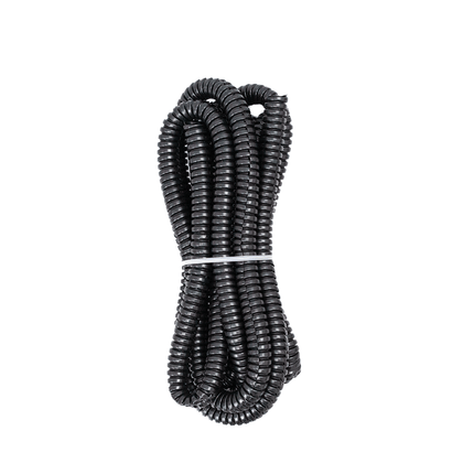 Targa 8G Wiring Kit [TPK - 8GKIT] - Fastrak