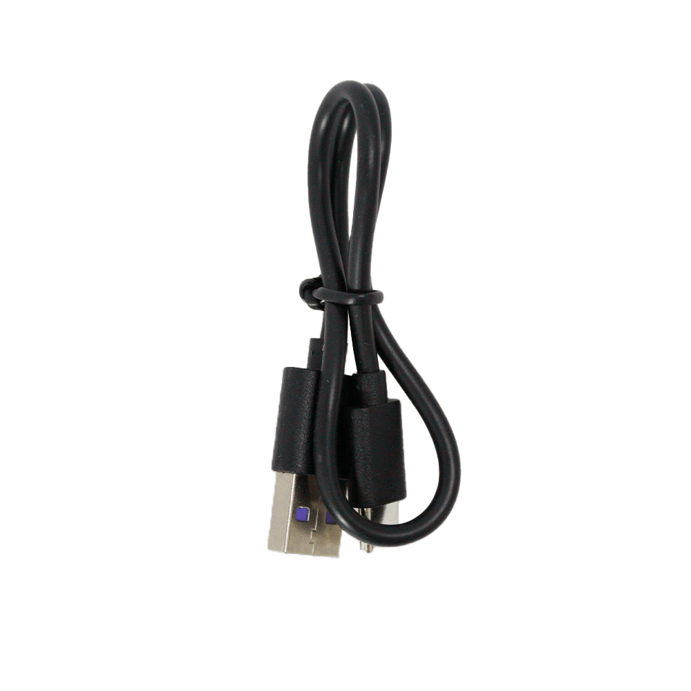 Treno Power Bank 10000MAH [TPB - 10] - Fastrak