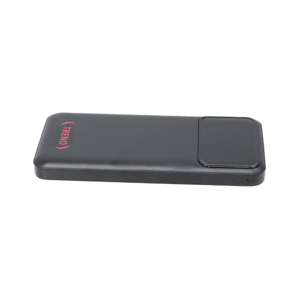 Treno Power Bank 10000MAH [TPB - 10] - Fastrak