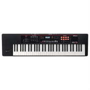 XPS - 10X Roland 61 - Key Expandable Performance Synthesizer Keyboard - Fastrak