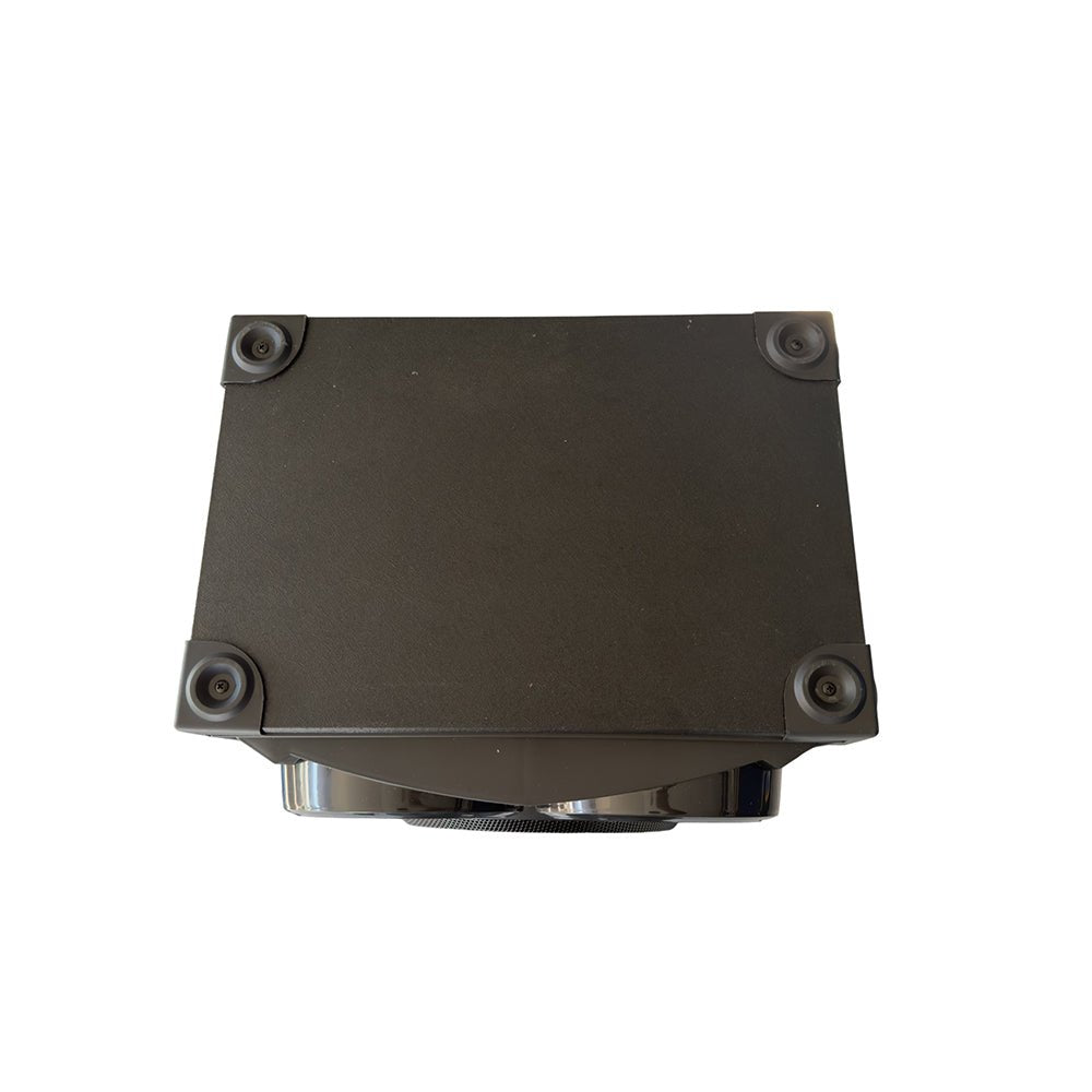 Omega Passive Speakers [X-L03H] - Fastrak
