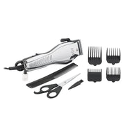 HairClipper Set [IHC - 200] - Fastrak