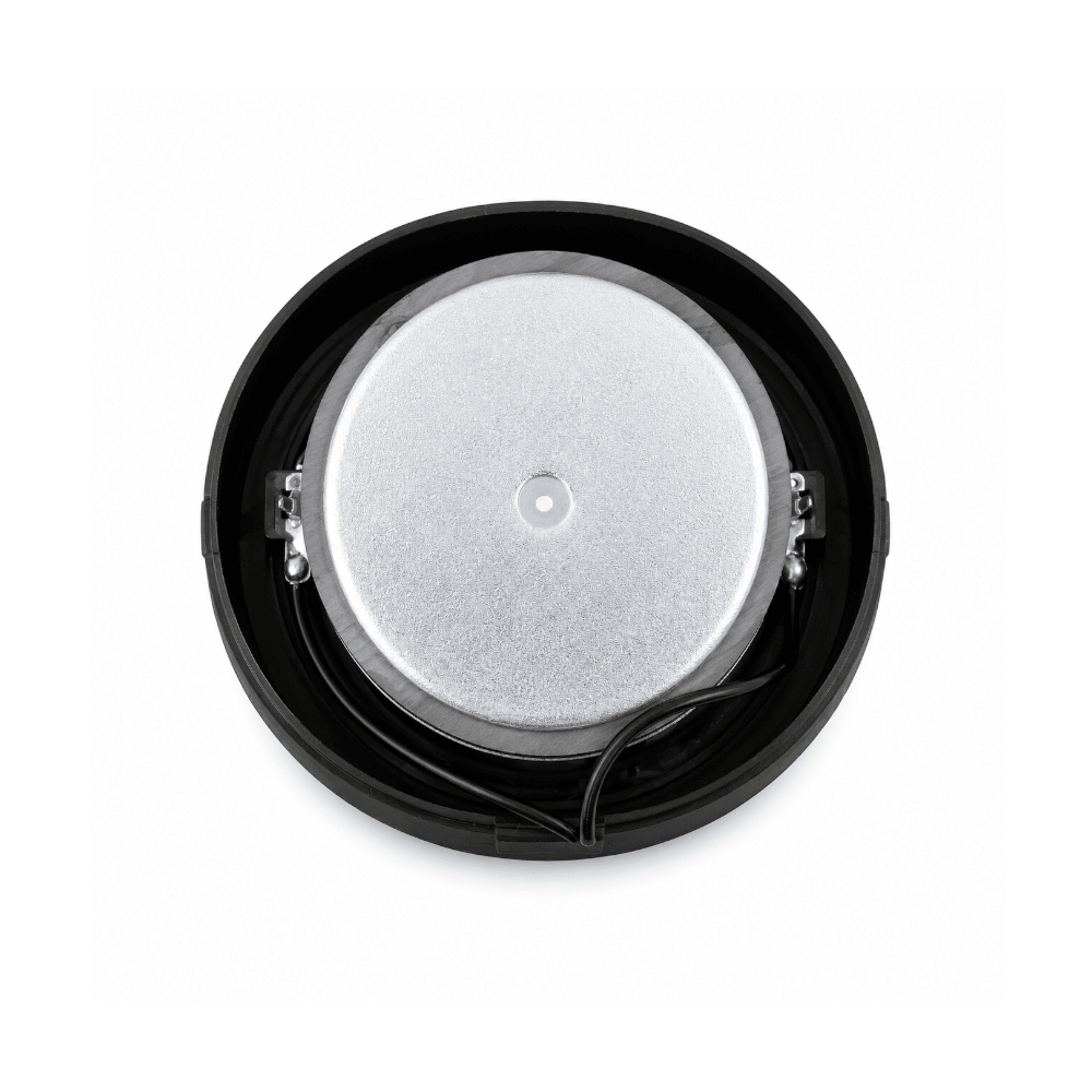 Starsound Real Titanium Dome Super tweeter [SST-550] - Fastrak