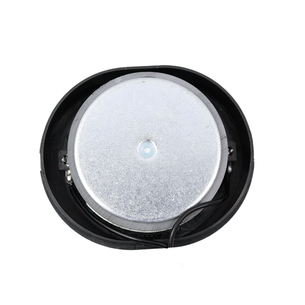 Starsound Real Titanium Dome Super tweeter [SST - 550] - Fastrak