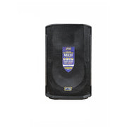 FTS 15" Plastic Passive 500W Speaker [FTS2515P MKIII] - Fastrak