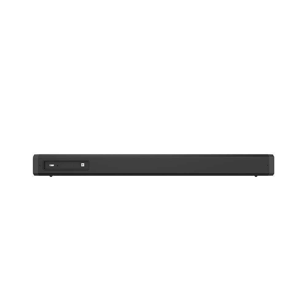 FTS Bazuka 2.0 Portable Sound Bar [FTS-AS120-2.0] - Fastrak