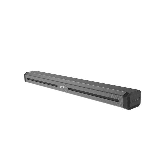 FTS Bazuka 2.0 Portable Sound Bar [FTS-AS120-2.0] - Fastrak