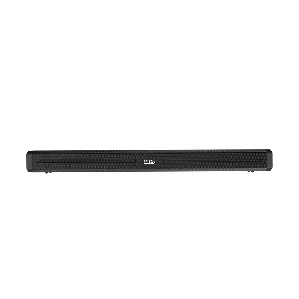 FTS Bazuka 2.0 Portable Sound Bar [FTS-AS120-2.0] - Fastrak