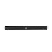 FTS Bazuka 2.0 Portable Sound Bar [FTS-AS120-2.0] - Fastrak