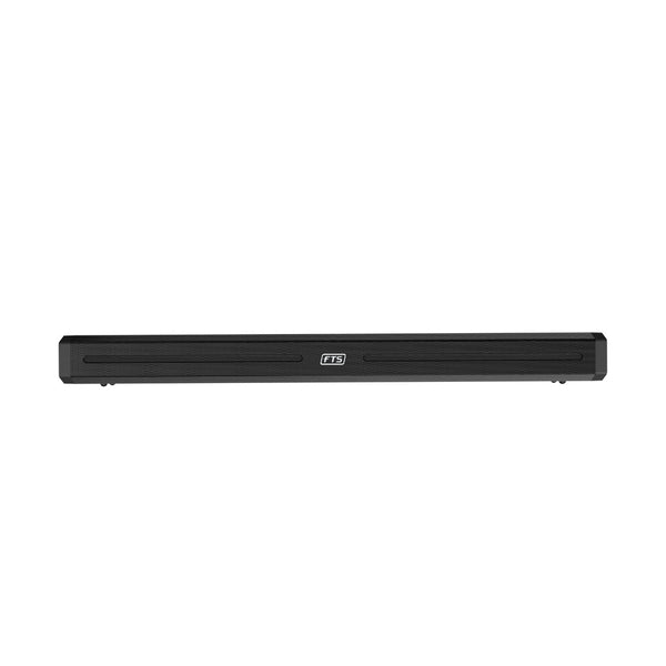 FTS Bazuka 2.0 Sound Bar [FTS-AS120-2.0]