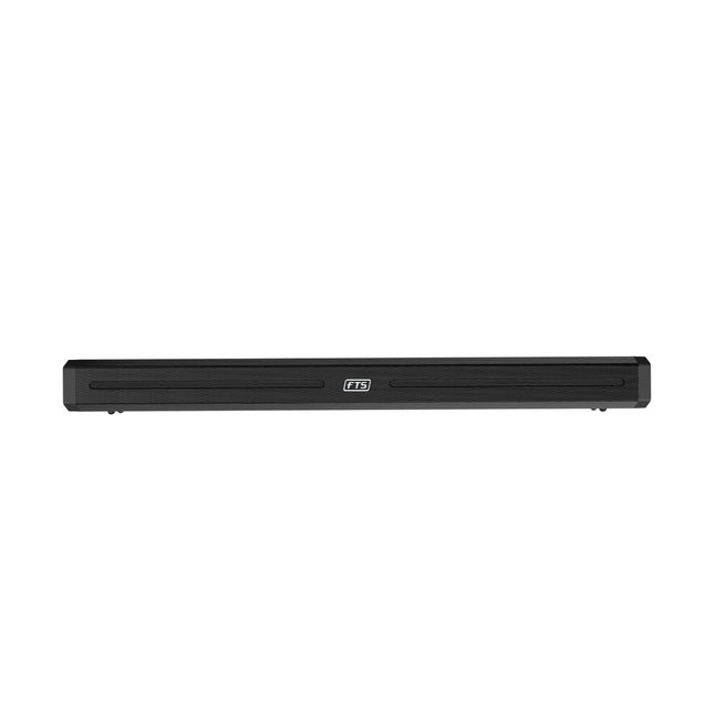 FTS Bazuka 2.0 Portable Sound Bar [FTS-AS120-2.0] - Fastrak