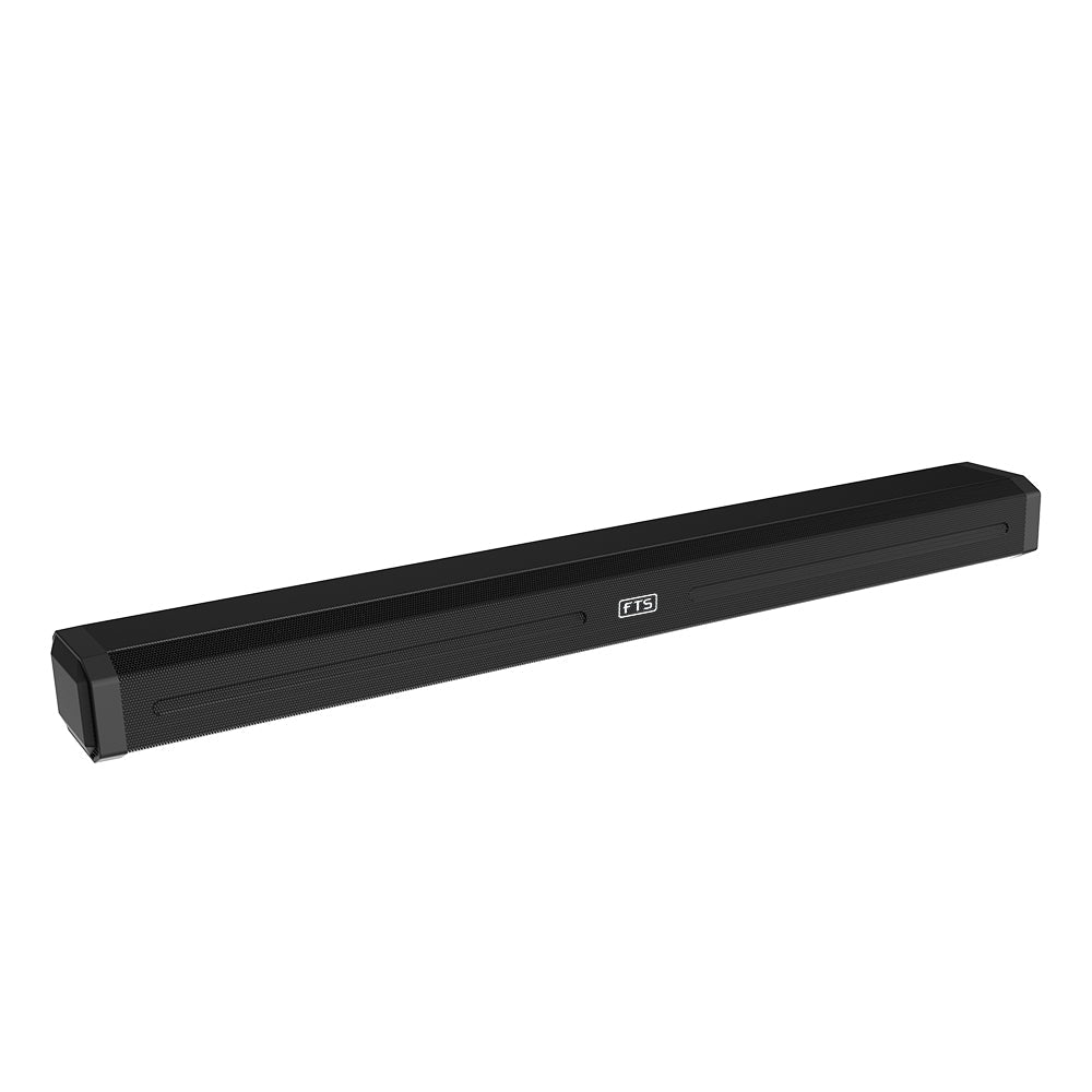 FTS Bazuka 2 0 Portable Soundbar FTS AS120 2 0 Soundbars Fastrak fts-bazuka-2-0-portable-soundbar-fts-as120-2-0-soundbars-fastrak