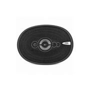 Ice Power 6X9 5 - Way Speaker 1500W [IPS - 698] - Fastrak