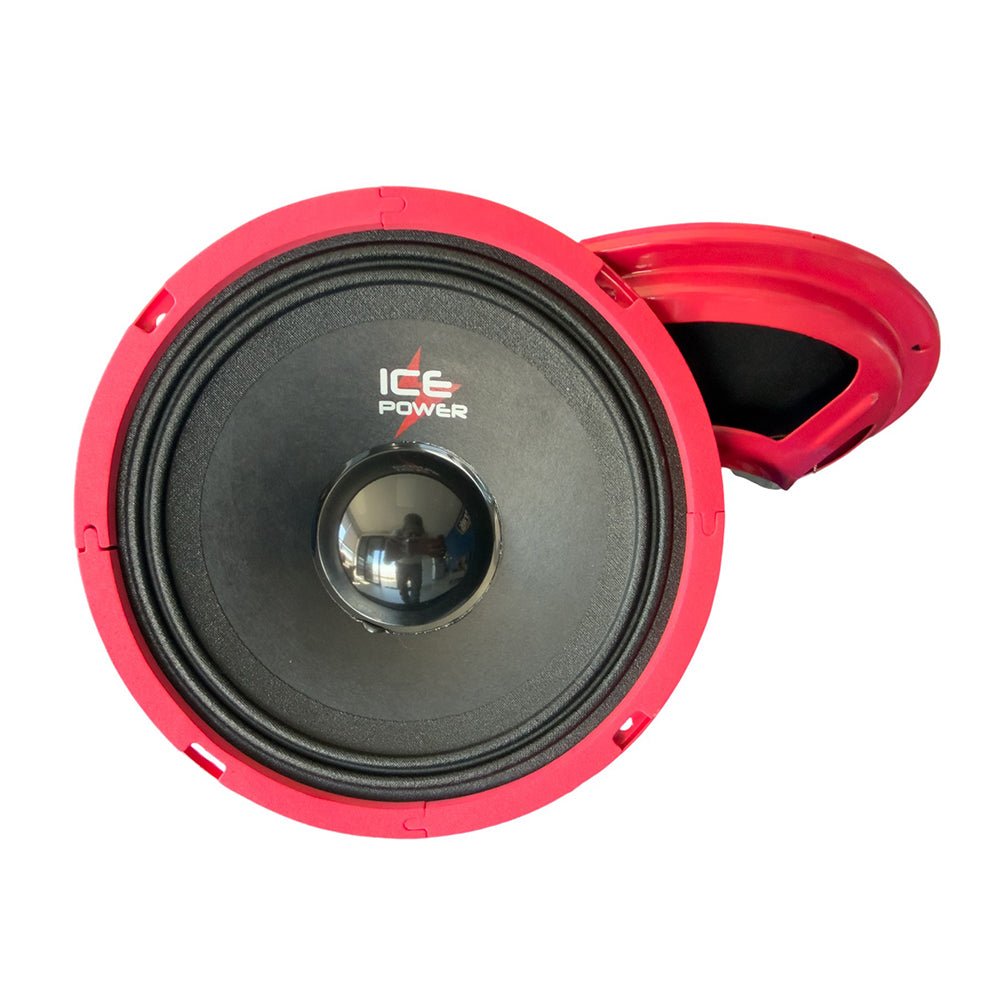 Ice Power 6.5