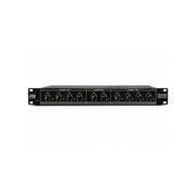FTS Cross Over [FTS - XO - 2033] – Audio Frequency Crossover - Fastrak