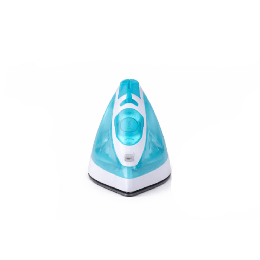 Elara Vertical Steam/Spray/Dry Iron 1600W [SZ-8025] - Irons – Fastrak