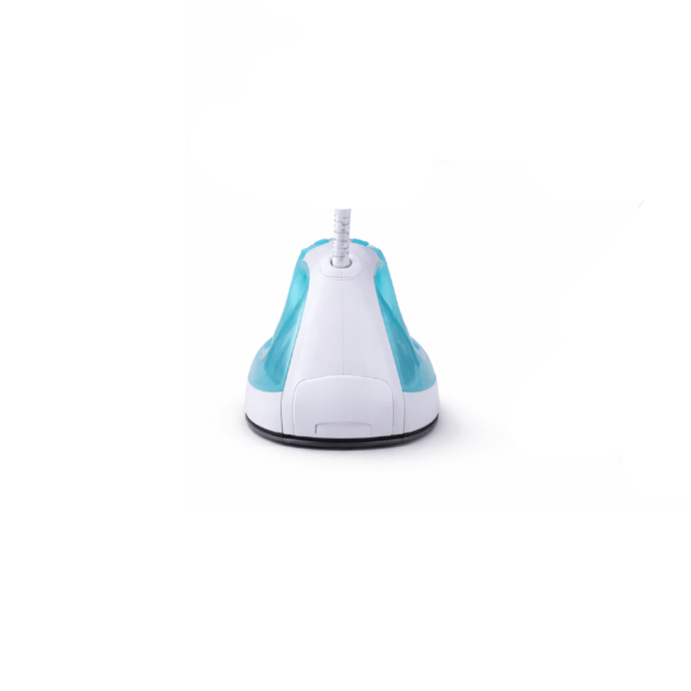 Elara Vertical Steam/Spray/Dry Iron 1600W [SZ - 8025] - Fastrak