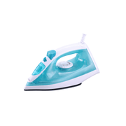 Elara Vertical Steam/Spray/Dry Iron 1600W [SZ - 8025] - Fastrak