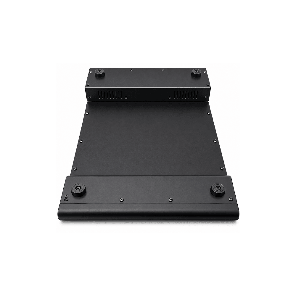 Astro Audio 8CH Desktop Mixer With USB [AA-E8] - Fastrak