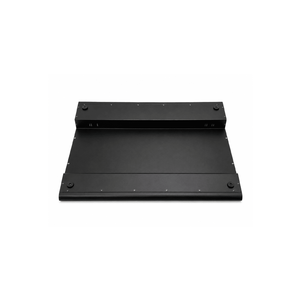 Astro Audio 16CH Desktop Mixer With USB [AA-E16] - Fastrak