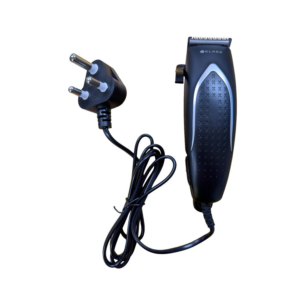 Elara Hair Clipper Set [JH - 4803] - Fastrak