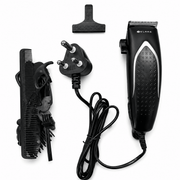 Elara Hair Clipper Set [JH-4803] - Fastrak