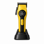Elara Cordless Hair Clipper [VHC-913] - Fastrak