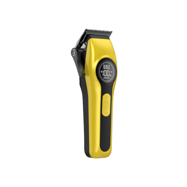 Elara Cordless Hair Clipper [VHC - 913] - Fastrak