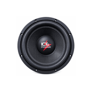 Ice Power 12" 22000W PRO DVC SubWoofer Grenade Series [IPS - GRU12D4] - Fastrak
