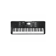 Rhythm MI Keyboard 61 Key [MK200] - Fastrak