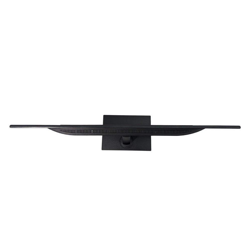 Supersonic 24" Computer Monitor [SLM-24F75] - Fastrak