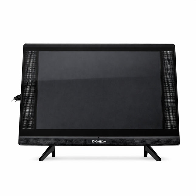 Omega 22" LED TV [OM-221] - Fastrak