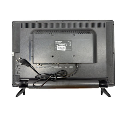 Omega 22" LED TV [OM-221] - Fastrak