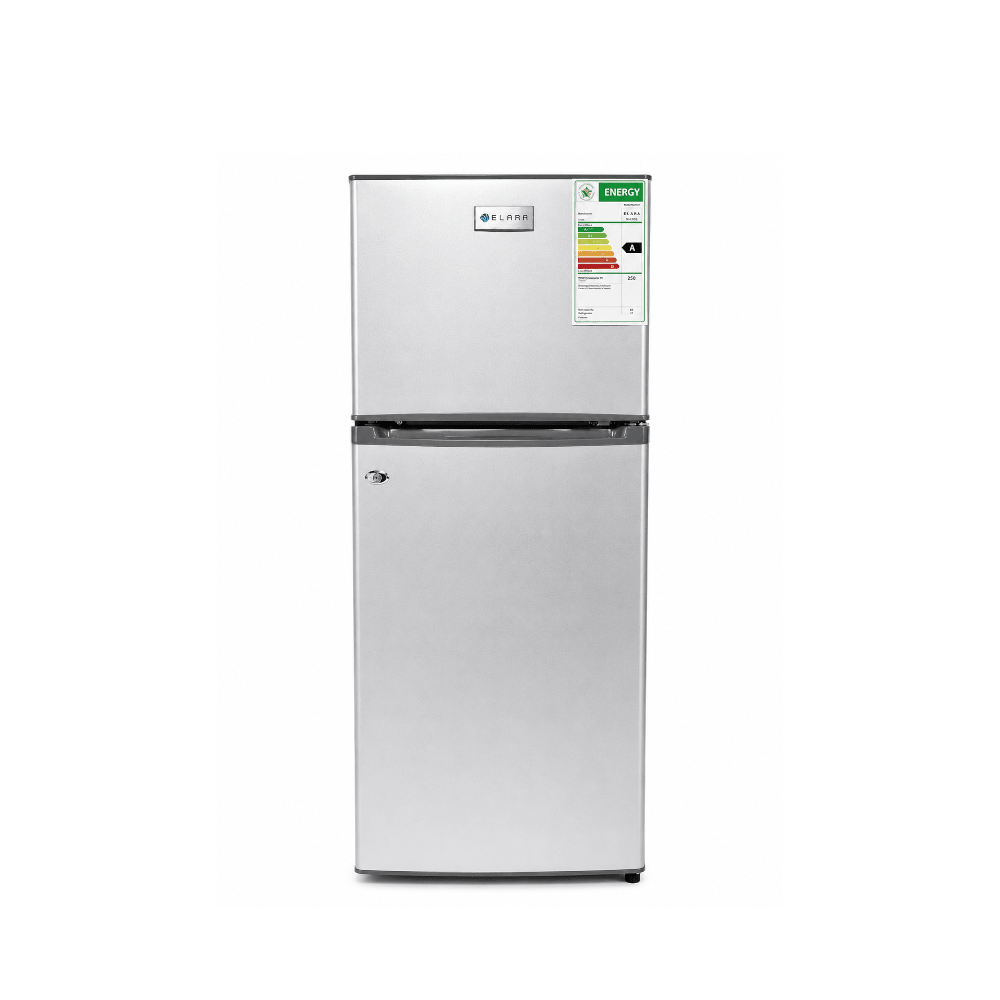 Elara 150L Refrigerator [EL-BC150L] - Fastrak