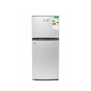 Elara 150L Refrigerator [EL-BC150L] - Fastrak