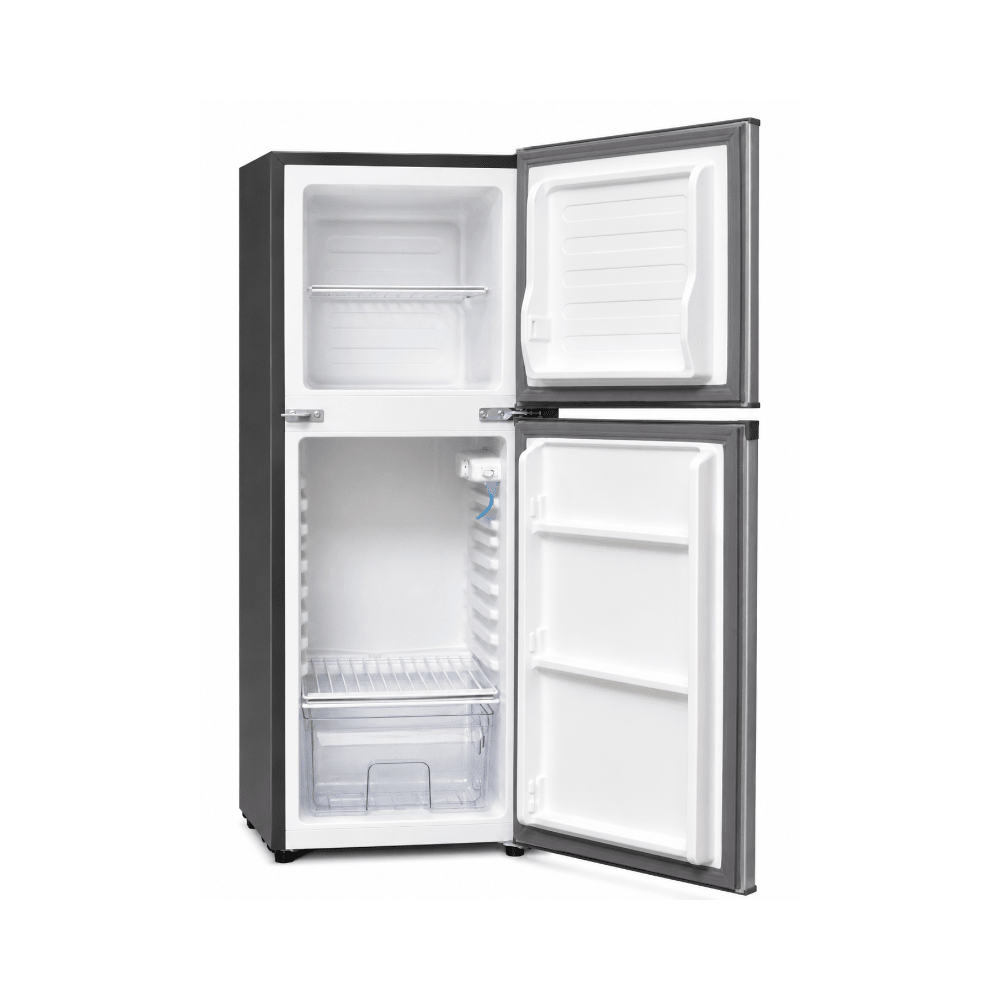 Elara 150L Refrigerator [EL-BC150L] - Fastrak