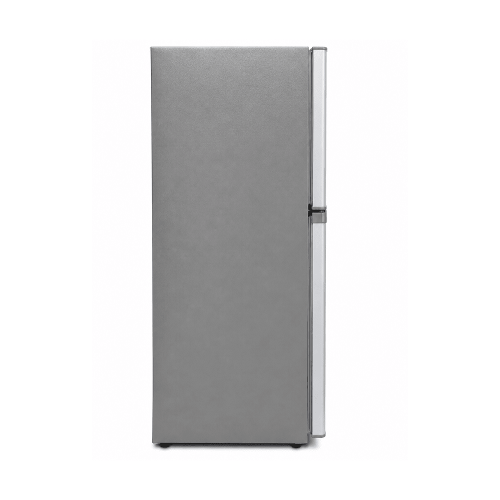 Elara 150L Refrigerator [EL-BC150L] - Fastrak