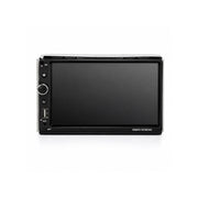 Starsound 7" Digital TFT Touch Screen [SSMP5 - 7670BTAC] - Fastrak