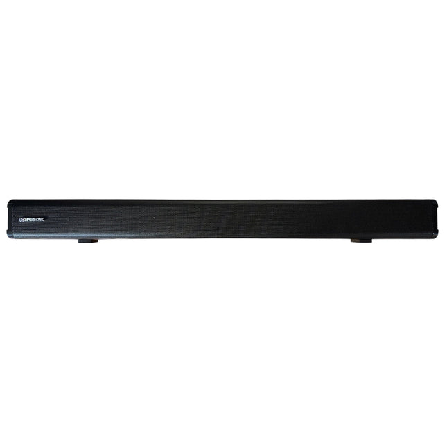Supersonic-SAV-101V 2.1CH Soundbar - Fastrak