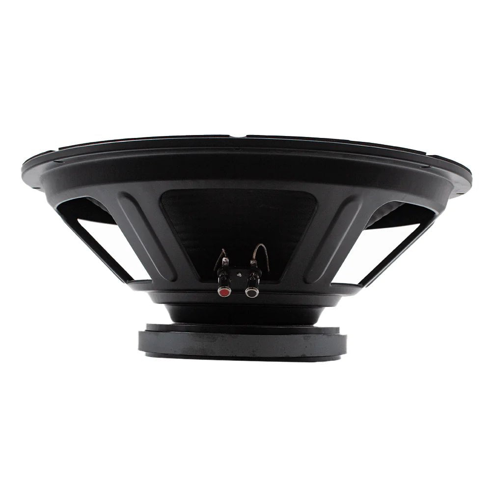 Astro Audio 15" Professional Audio Loose Speaker 350W [AA-15A350] - Fastrak